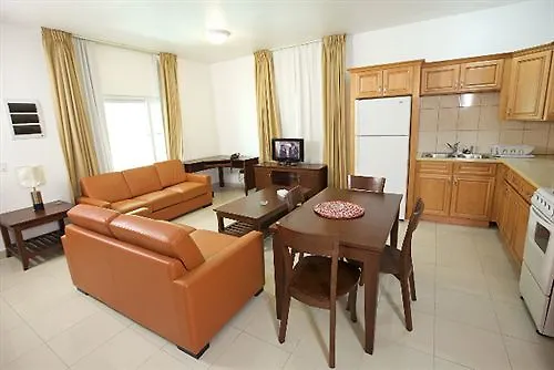 Simpson Bay Suites Simpson Bay