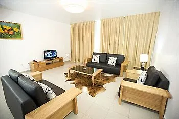 Simpson Bay Suites Sint Maarten/Saint Martin